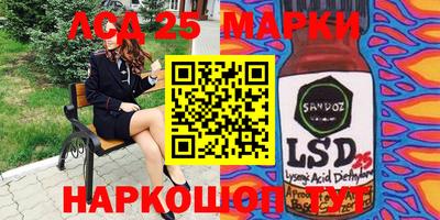 прущие грибы Обнинск