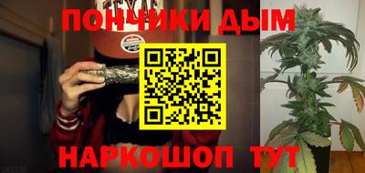 скорость Нягань
