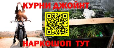 прущие грибы Новокубанск