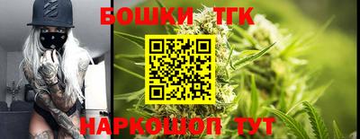 скорость Нягань