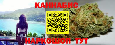 прущие грибы Новокубанск