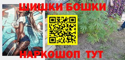 прущие грибы Обнинск