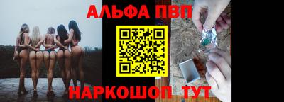 прущие грибы Обнинск