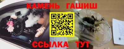 прущие грибы Обнинск