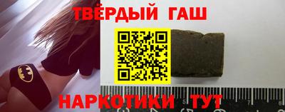 скорость Нягань