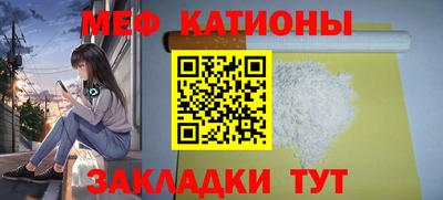 прущие грибы Обнинск