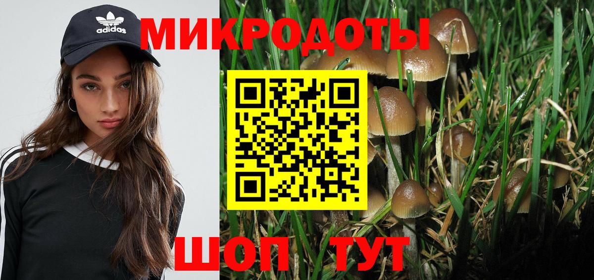 Галлюциногенные грибы ЛСД Сорочинск