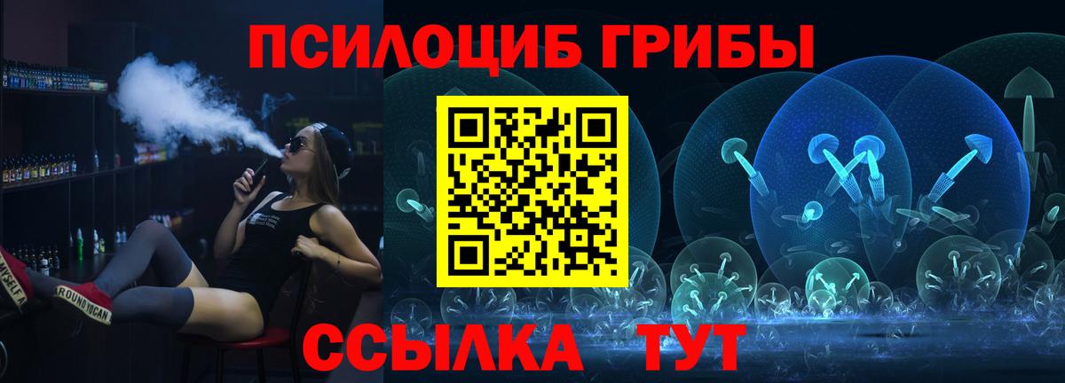 Галлюциногенные грибы MAGIC MUSHROOMS  Вход с VPN  купить наркоту  Сорочинск 